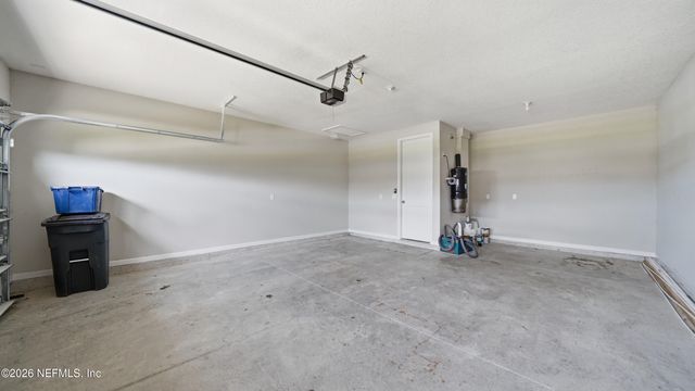1937 AMBERLY Drive, Middleburg, FL 32068