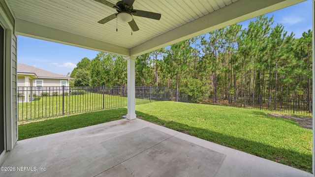 1937 AMBERLY Drive, Middleburg, FL 32068
