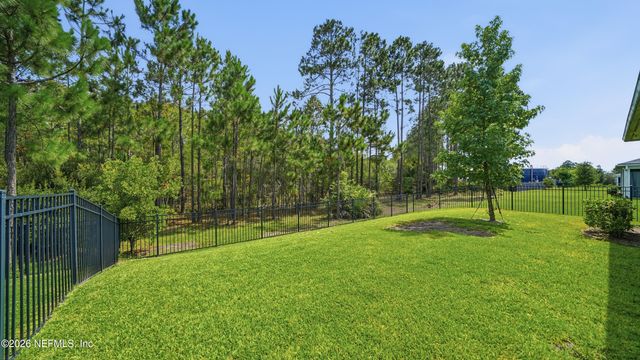 1937 AMBERLY Drive, Middleburg, FL 32068