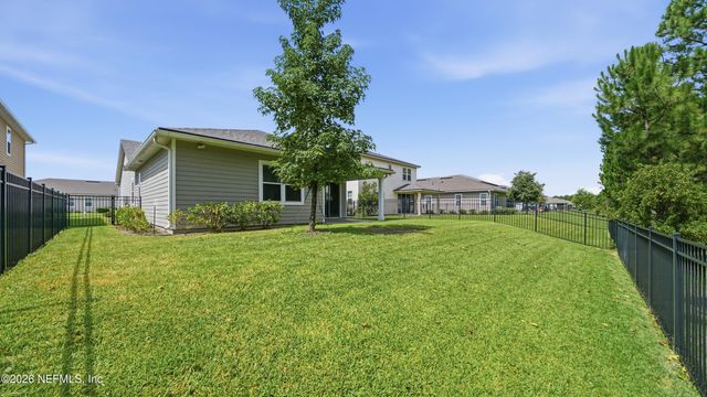 1937 AMBERLY Drive, Middleburg, FL 32068