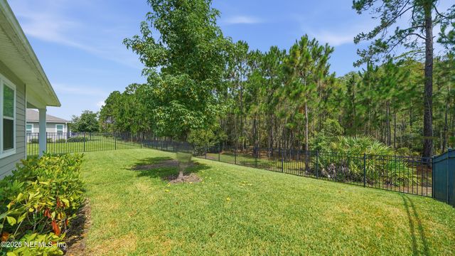1937 AMBERLY Drive, Middleburg, FL 32068