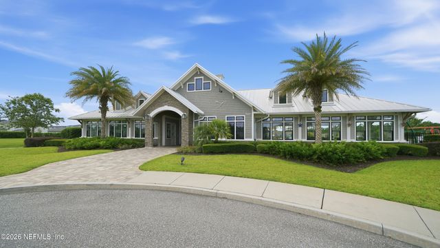 1937 AMBERLY Drive, Middleburg, FL 32068