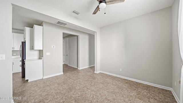 1937 AMBERLY Drive, Middleburg, FL 32068