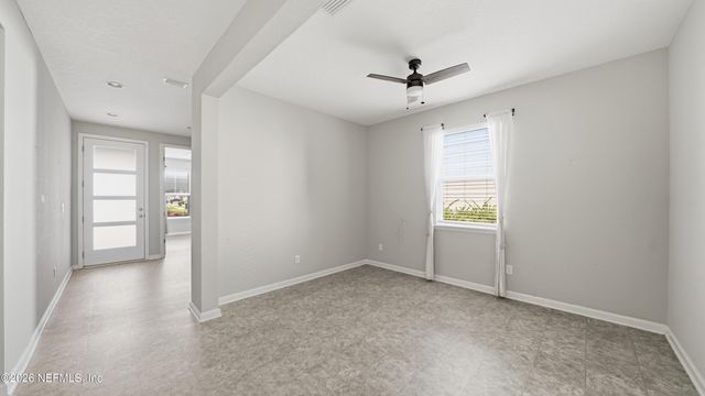 1937 AMBERLY Drive, Middleburg, FL 32068