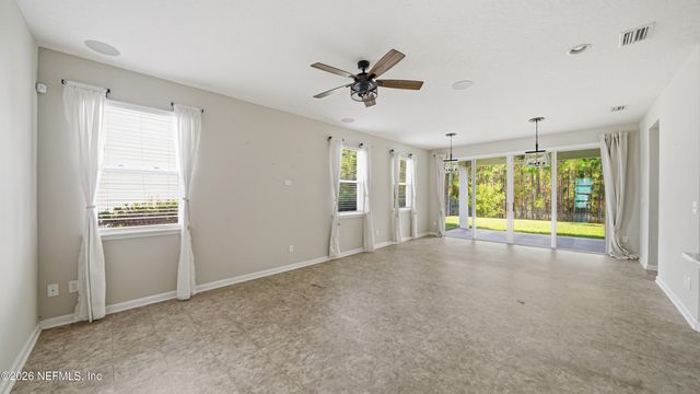 1937 AMBERLY Drive, Middleburg, FL 32068
