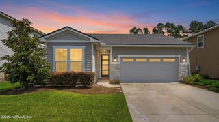 1937 AMBERLY Drive, Middleburg, FL 32068