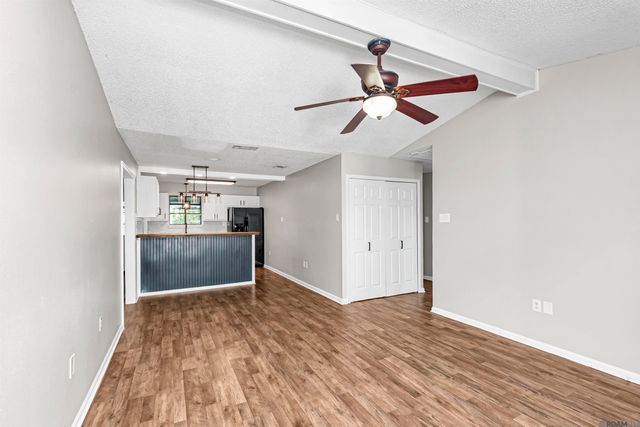 17120 Willow Oak Aly, Prairieville, LA 70769