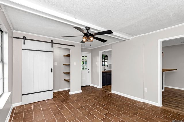 17120 Willow Oak Aly, Prairieville, LA 70769