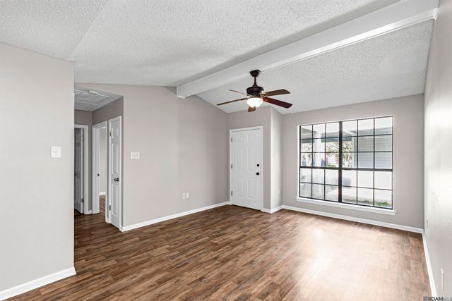 17120 Willow Oak Aly, Prairieville, LA 70769