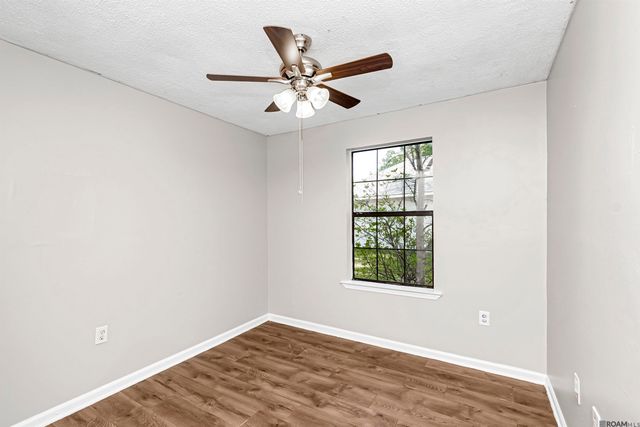 17120 Willow Oak Aly, Prairieville, LA 70769