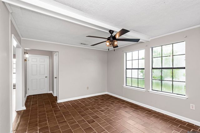 17120 Willow Oak Aly, Prairieville, LA 70769