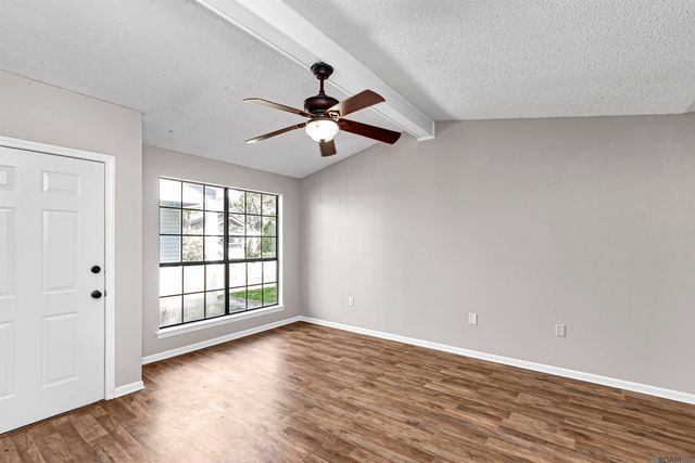 17120 Willow Oak Aly, Prairieville, LA 70769