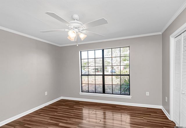 17120 Willow Oak Aly, Prairieville, LA 70769