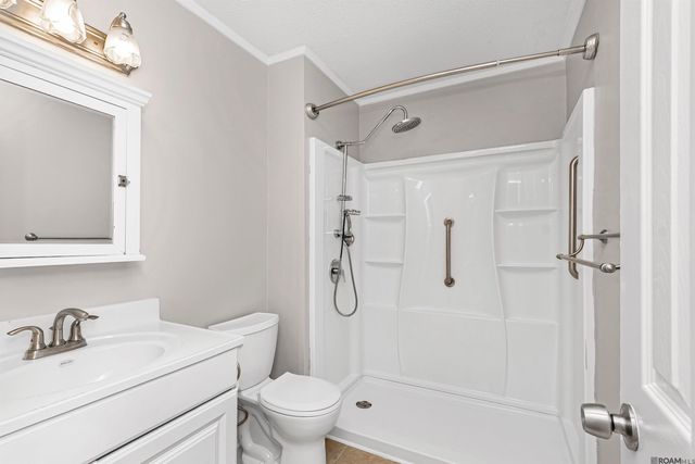 17120 Willow Oak Aly, Prairieville, LA 70769