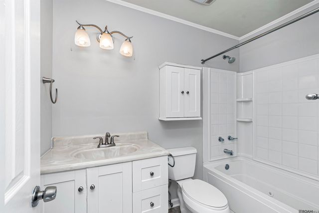 17120 Willow Oak Aly, Prairieville, LA 70769