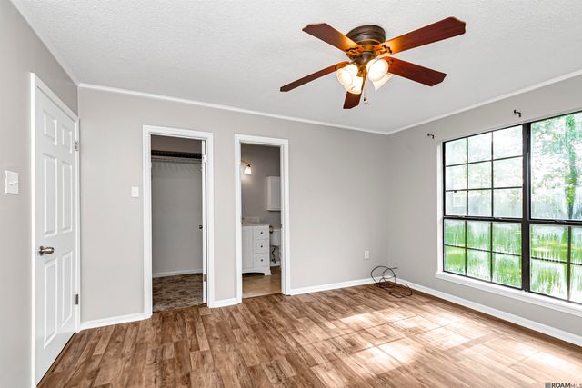 17120 Willow Oak Aly, Prairieville, LA 70769