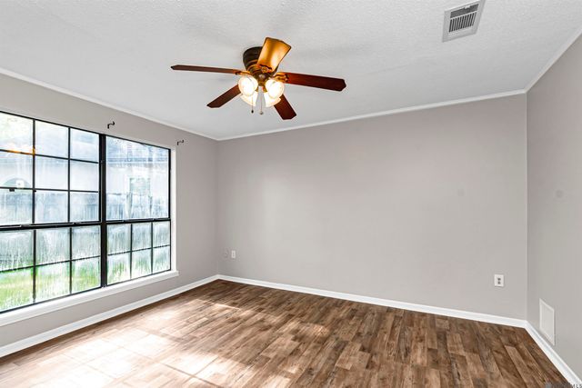 17120 Willow Oak Aly, Prairieville, LA 70769