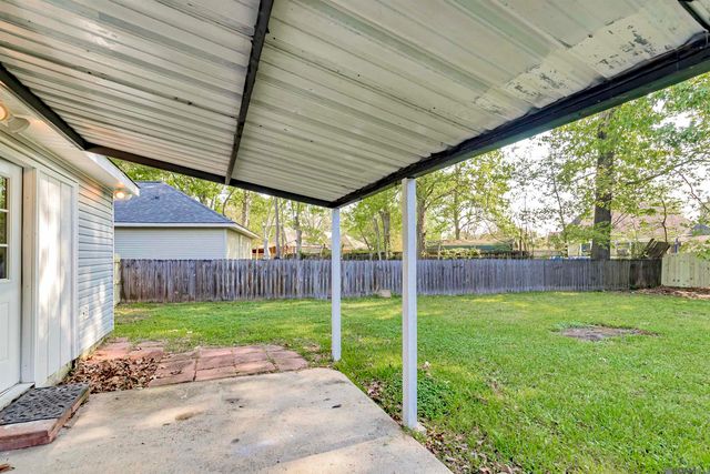 17120 Willow Oak Aly, Prairieville, LA 70769