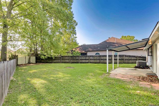 17120 Willow Oak Aly, Prairieville, LA 70769