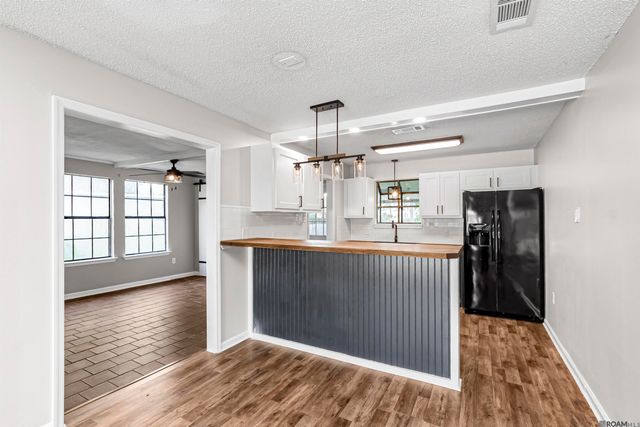 17120 Willow Oak Aly, Prairieville, LA 70769