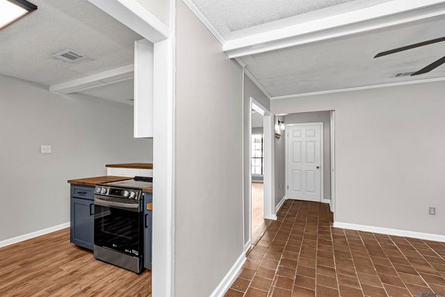 17120 Willow Oak Aly, Prairieville, LA 70769