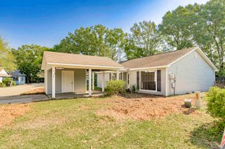 17120 Willow Oak Aly, Prairieville, LA 70769