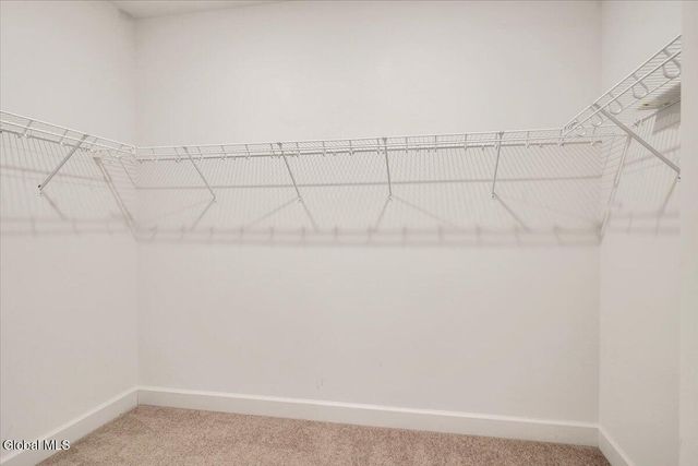 45 Wardley Circle, Cohoes, NY 12047