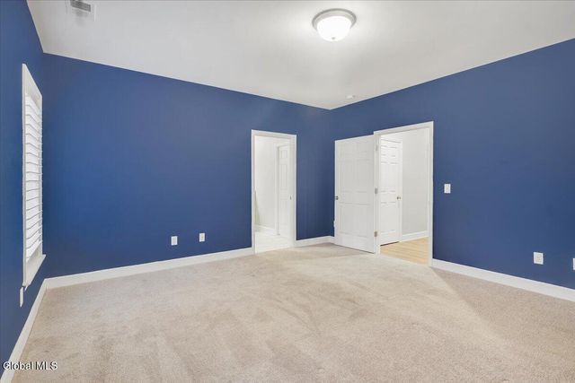 45 Wardley Circle, Cohoes, NY 12047