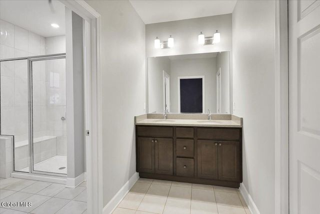 45 Wardley Circle, Cohoes, NY 12047