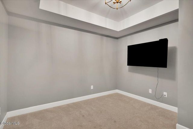 45 Wardley Circle, Cohoes, NY 12047