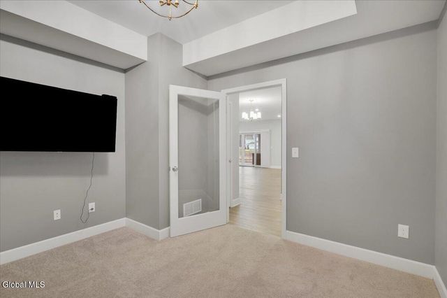 45 Wardley Circle, Cohoes, NY 12047