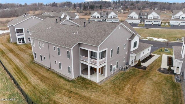 45 Wardley Circle, Cohoes, NY 12047