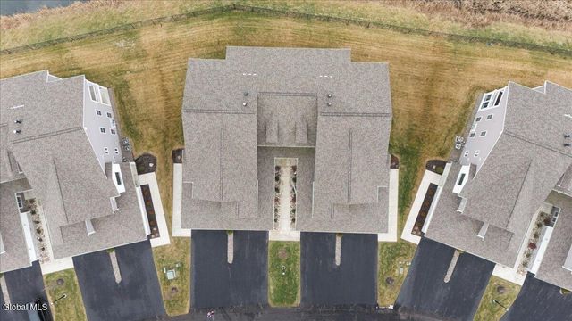 45 Wardley Circle, Cohoes, NY 12047