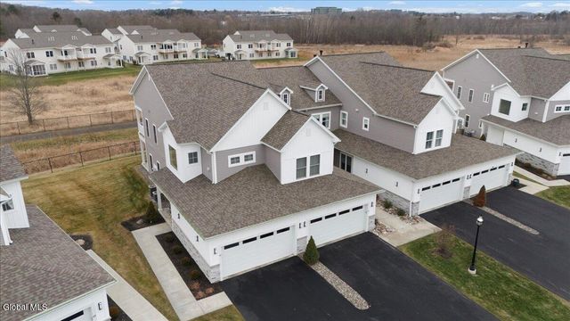 45 Wardley Circle, Cohoes, NY 12047