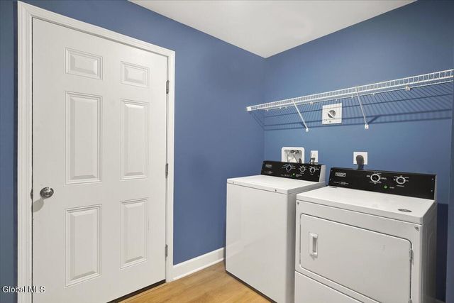 45 Wardley Circle, Cohoes, NY 12047