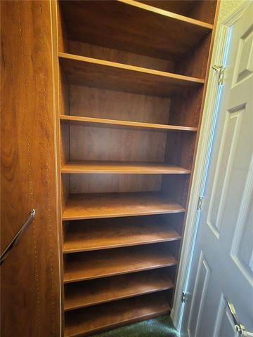 346 MADEIRA CIRCLE, Tierra Verde, FL 33715