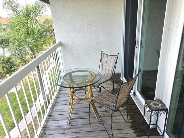 346 MADEIRA CIRCLE, Tierra Verde, FL 33715