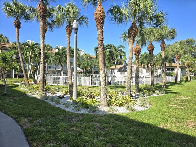 346 MADEIRA CIRCLE, Tierra Verde, FL 33715