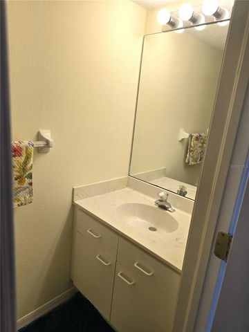 346 MADEIRA CIRCLE, Tierra Verde, FL 33715