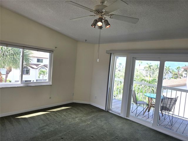 346 MADEIRA CIRCLE, Tierra Verde, FL 33715