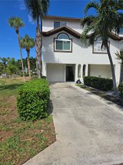 346 MADEIRA CIRCLE, Tierra Verde, FL 33715