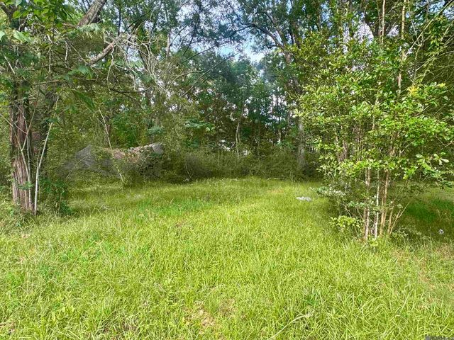 1306 Hazeloak Dr, Baker, LA 70714