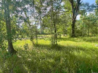 1306 Hazeloak Dr, Baker, LA 70714