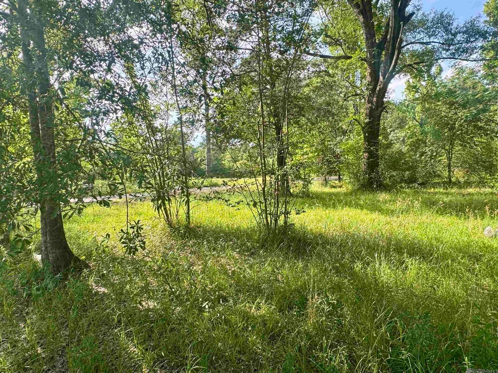 1306 Hazeloak Dr, Baker, LA 70714