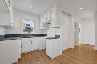 222 E Vernon 3/4, Los Angeles, CA 90011