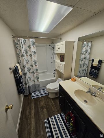 2548 N 1150 W, Layton, UT 84041