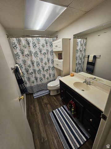 2548 N 1150 W, Layton, UT 84041