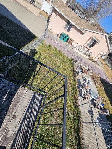 2548 N 1150 W, Layton, UT 84041