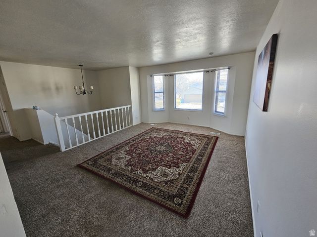 2548 N 1150 W, Layton, UT 84041