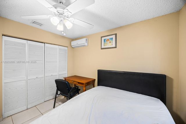 12360 SW 145th Street, Miami, FL 33186